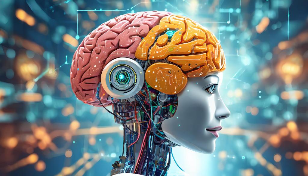 ¿Qué puede hacer la IA con los recuerdos humanos?